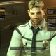 Image for article titled How Close Science Is To A Real-Life 'Heads Up Display'